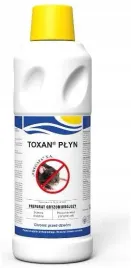 trutka-na-myszy-szczury-toxan-w-plynie-1l