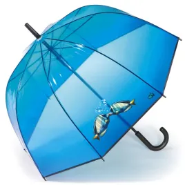 happy-rain-40993-long-ac-parasolka-transparentna-morski-kolor