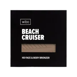 wibo-beach-cruiser-hd-body-and-face-bronzer-perfumowany-bronzer-do-twarzy