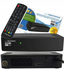 dekoder-tuner-tv-naziemnej-hd-dvb-t2-hevc-h-265-scart-hdmi-usb-pilot