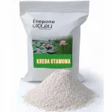 kreda-10kg-do-oczka-wodnego