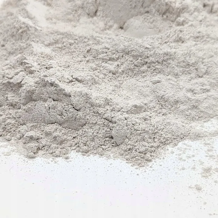 kreda-10kg-do-oczka-wodnego