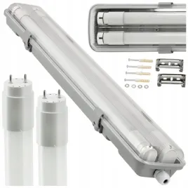 oprawa-hermetyczna-120cm-lampa-2x-swietlowki-led-wodoszczelna-do