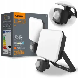 lampa-z-czujnikiem-ruchu-naswietlacz-halogen-led-videx-2850lm-30w-ip65-ik07