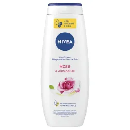 nivea-rose-and-almond-oil-care-shower-pielegnujacy-zel-pod-prysznic-500ml