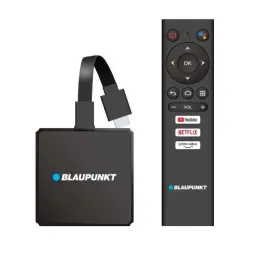 odtwarzacz-multimedialny-blaupunkt-a-stream-stick-8-gb
