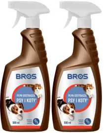 bros-plyn-odstrasza-psy-i-koty-500ml-2-opakowania
