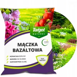 maczka-bazaltowa-wzmacnia-rosliny-bariera-na-slimaki-target-8-kg