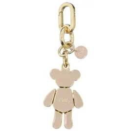 tous-2002377001-llavero-tous-puppet-bear-beige-dorado-brelok-ozdobny