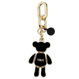 tous-2002377051-llavero-tous-puppet-bear-negro-dorado-brelok-ozdobny