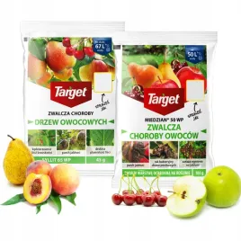 zestaw-miedzian-50wp-100g-syllit-65wp-45g-choroby-owocow-drzew