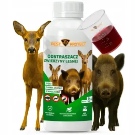 odstraszacz-srodek-na-dziki-sarny-jelenie-zajace-plyn-w-plynie-pest