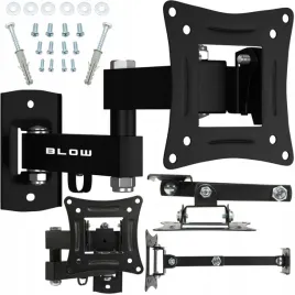 mocny-uchwyt-scienny-obrotowy-wieszak-do-tv-monitora-10-32-cale-vesa