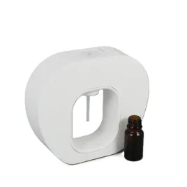 aroma-nebulizator-bezprzewodowy-bezwodny-dyfuzor-olejkow-eterycznych