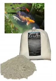 24-kg-kreda-do-stawu-i-oczka-wodnego-staw-oczko-wodne-ryby-ryba-stawy