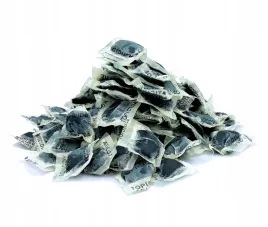 trucizna-na-szczury-myszy-gryzonie-czarna-pasta-3kg-trutka-master