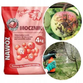 ogrod-start-mocznik-granulowany-4kg-na-jesienny-oprysk-parch-jabloni