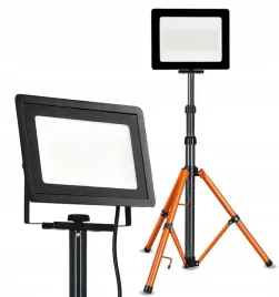 halogen-led-budowalny-statyw-naswietlacz-100w-8000lm-reflektor-lampa-stojak