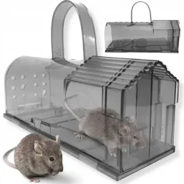 pulapka-lapka-zywolapka-na-szczury-myszy-humanitarna-przenosna