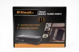 dekoder-dvb-t2-hevc-h-265-riwall-tvcontrol-tuner-tv-full-hd-hdmi-usb-stan-opakowania-oryginalne