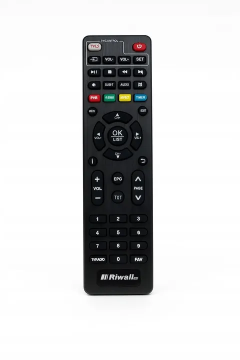 dekoder-dvb-t2-hevc-h-265-riwall-tvcontrol-tuner-tv-full-hd-hdmi-usb