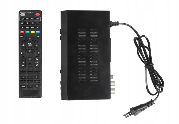 dekoder-dvb-t2-hevc-h-265-riwall-tvcontrol-tuner-tv-full-hd-hdmi-usb-stan-nowy-wysokosc-produktu-0-cm