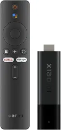 odtwarzacz-multimedialny-xiaomi-android-tv-mi-tv-stick-4k-8gb