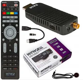 tuner-odbiornik-dekoder-do-telewizji-tv-naziemnej-dvb-t-t2-wiwa-dvb-t2