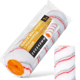 walek-malarski-25-cm-malowania-scian-mebli-farb-lakierow-zapas-wklad