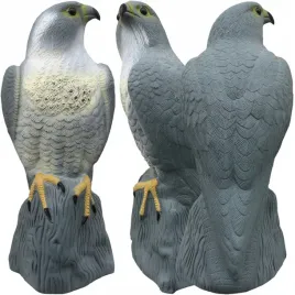 duzy-odstraszacz-ptakow-golebi-szpakow-sokol-na-skale-efekt-blyszczace