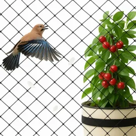 ochronna-siatka-na-ptaki-golebie-10x10m-mocna-przeciw-ptakom-szpakom