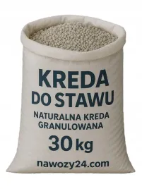 kreda-granulowana-do-stawu-kreda-do-oczka-wodnego-30kg-ogranicza