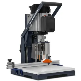 mobilna-reczna-wiertarka-do-zawiasow-cormak-bbm40man