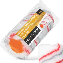 walek-malarski-10-cm-malowania-scian-mebli-farb-lakierow-zapas-wklad