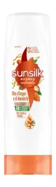 sunsilk-odzywka-argan-i-migdalowa-200ml-98percent-skladnikow-naturalnych