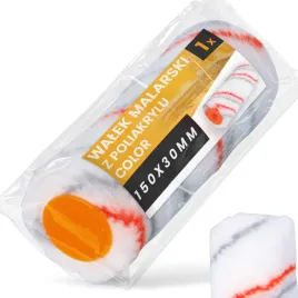 walek-malarski-15-cm-malowania-scian-mebli-farb-lakierow-zapas-wklad