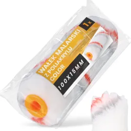 walek-malarski-10-cm-malowania-scian-mebli-farb-lakierow-zapas-wklad