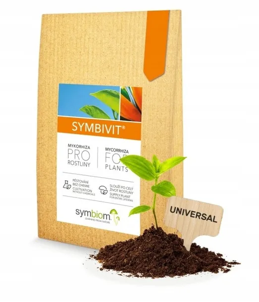 symbivit-3-kg
