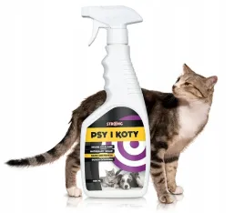 naturalny-spray-zniechecajacy-koty-odstraszacz-kotow-i-psow-strong-500