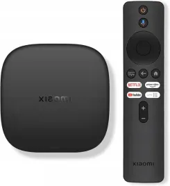 odtwarzacz-multimedialny-xiaomi-tv-box-s-4k-32gb-wifi-3-generacja