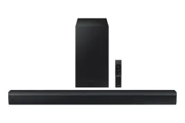 soundbar-samsung-hw-c450-en-2-1-300w-czarny