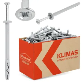 kolki-rozporowe-z-kolnierzem-dyble-6x80-betonu-100