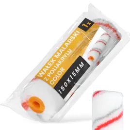 walek-malarski-15-cm-malowania-scian-mebli-farb-lakierow-zapas-wklad