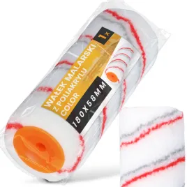 walek-malarski-18-cm-malowania-scian-mebli-farb-lakierow-wklad-zapas