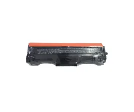 toner-do-hp-cf244x-laserjet-pro-m15-m15a-m15w-mfp-m28-m28a-m28w