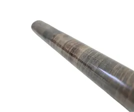 naklejka-okleina-drewnopodobna-folia-meblowa-samoprzylepna-pcv-60cmx5m