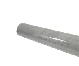 naklejka-okleina-marmuropodobna-folia-meblowa-samoprzylepna-pcv-060x5m