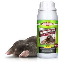 srodek-na-krety-preparat-oprysk-odstraszacz-kretoterror-plyn-strong