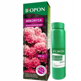 mikoryza-do-rododendronow-azalii-borowek-wrzosow-rozanecznikow-biopon