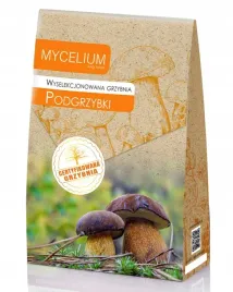 wyselekcjonowana-grzybnia-podrzybki-120ml